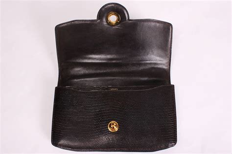 hermes kelly snakeskin|1970s Hermes Snakeskin Handbag .